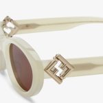 FF Diamonds - Image 3